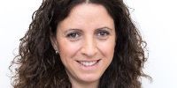 Roxane Borgès Da Silva appointed to the Scientific Committee of the Fonds de recherche du Québec (FRQ)