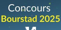 Bourstad 2025: Challenge and Activities!