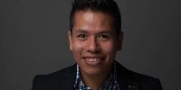Alejandro Romero-Torres appointed Chairholder of the Project Management Chair at ESG UQAM.