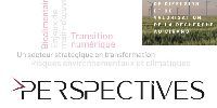 Discover the special edition of CIRANO's PERSPECTIVES journal