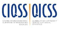 Improve your skills with QICSS's training courses
