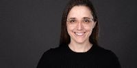 Catherine Haeck appointed as a member of CIRANO Scientific Committee