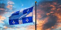 « Le Québec des bâtisseurs », an ambitious CIRANO initiative