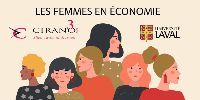 Call for Paper for the 4th edition of the 