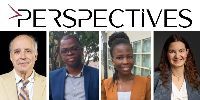 Study on family doctors in regions featured in various medias