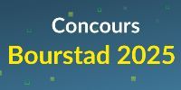Take part in the 38ᵉ edition of the Bourstad competition and take up the investment challenge!