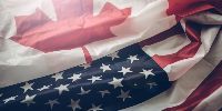 CIRANO research community press review on US tariffs