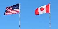 CIRANO expert group set up to analyse the impact of Canada-US trade tensions