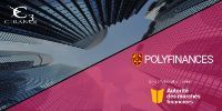 A personal finance guide for students by Polyfinances