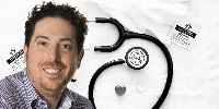 Jason Robert Guertin member of the Health Economics Methods Advisory group