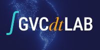 Great Lakes - St. Lawrence Corridor at the Time of CUSMA's Renegotiation and tariff measures