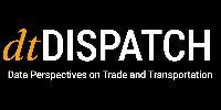 dtDispatch, the new GVCdtLab newsletter on the issues influencing cross-border trade and transport
