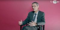 Interview with Frédéric Marty on the review of the 2009 communication on abuse of dominant position
