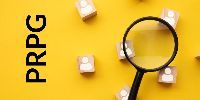 Programmation de Recherche à Portée Gouvernementale on public policy and the labour market (PRPG): Discover the activities!