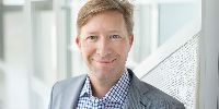 Ari Van Assche, panellist at the G7 Finance Ministers and Central Bank Governors’ Meeting