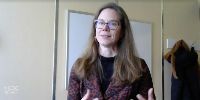 Does private health care help or hurt the public system? Erin Strumpf discusses the issue on CBC