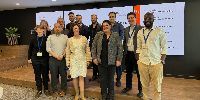 Launch of the 4POINT0 white paper on the challenges and opportunities of innovation