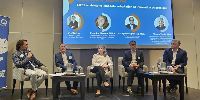 American tariffs: impacts, adaptation and strategic innovation - a CIRANO and ADRIQ conference