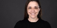 How is our education system doing? Interview with Catherine Haeck for the Éclairages podcast