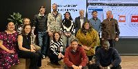 A look back at the 2025 program of CIRANO-CIREQ-RRECQ workshops on environmental and natural resource economics