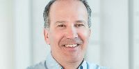 Robert Gagné named new president of CIRANO's Scientific Committee