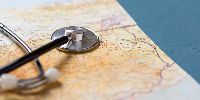Attracting Family Physicians to Underserved Regions: Government Measures Have Shown Tangible Impact
