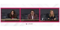 Three CIRANO Members Contribute to the Debate on Improving Access to Medical Services