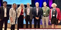 Two Major Economics Conferences Highlight CIRANO Researchers