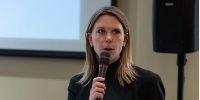 Mélanie Bourassa Forcier Appointed to the Board of the Philippe-Pinel National Institute of Forensic Psychiatry