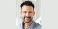David Ardia, CIRANO researcher, receives the Cascad Award for excellence in reproducible finance research