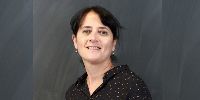 Patricia Crifo Appointed as Senior Councillor at the Cour des comptes