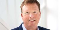 Benoit Aubert appointed Co-Editor-in-Chief of the Journal of Strategic Information Systems (JSIS)
