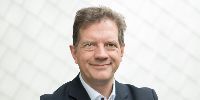 Martin Boyer receives the President’s Award of the American Risk and Insurance Association
