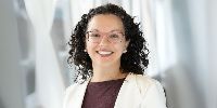 Nadia Sourial receives a nearly $1 million grant from the Canadian Institutes of Health Research