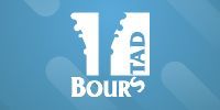 Bourstad and FinÉcoLab: CIRANO provides young people with the tools to understand, decide, and act in economics and finance