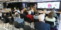 CIRANO Researchers’ Assembly 2025-2026