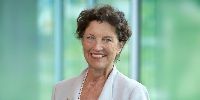 Thirteen Years of Inspiring Leadership: Louise Roy Concludes Her Term as Chair of the CIRANO Board of Directors