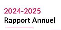 Publication of the CIRANO 2023-2024 Annual Report