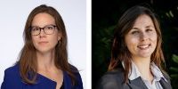 A CIRANO study informs INESSS's recommendation to expand breast cancer screening