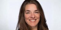 Sonia Laszlo is appointed Associate Dean, Research and Equity, Diversity and Inclusion at McGill University.