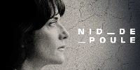 CIRANO Researchers Contribute to the Documentary Nid-de-poule