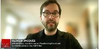 Olivier Jacques featured in the media to discuss Bill 2 and doctors’ remuneration in Quebec