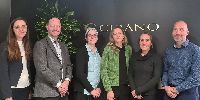 Dialogue on Education Research and Data: A Day of Exchange between Researchers and Practitioners
