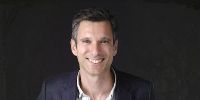 Florian Mayneris analyzes the housing crisis in Sherbrooke