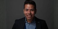 Alejandro Romero-Torres analyzes the impact of the labour shortage on Québec City’s tramway project
