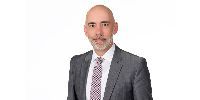 Yves Giroux appointed Chair of the CIRANO Board of Directors