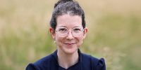 Sophie Bernard contributes to a Protégez-Vous article on the lifecycle of electronic waste
