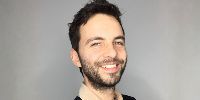 Olivier Jacques has a new article published in the Journal of Health Politics, Policy and Law