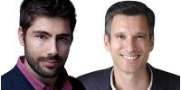 Julien Martin and Florian Mayneris co-author an analytical note on the U.S. trade war