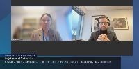 Bill 7 on the merger of INSPQ and INESSS: CIRANO experts present a memorandum
